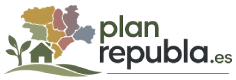 Plan Repuebla